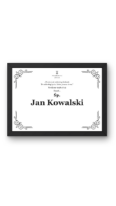 projekt bez nazwy (21)