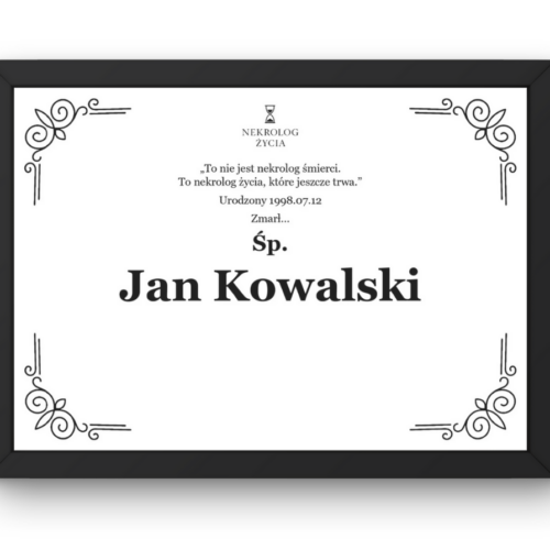 projekt bez nazwy (21)