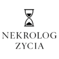Nekrolog życia